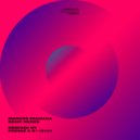 Marcos Fagoaga - One Mood (Rodiaz Remix)