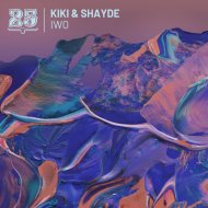 Kiki & Shayde - Iwo