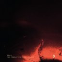 Naksy - The corrupted train (Original Mix)