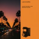 Lac's Edits - Just for the Night-time