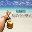 Alesto - Juicy Paradise (Original Mix)
