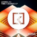 Leon Blaq - Solid (Original mix)