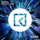 Metric (UK) - Thinkin' About