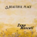 Zeno Moscati - Red Light (Original mix)