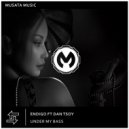 Endigo & Dan Tsoy - Under My Bass (Original mix)