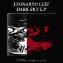 Leonardo Luiz - Abduction