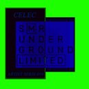 Celec - Aliens Reduction