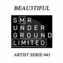 Simon Sampler - Respekt