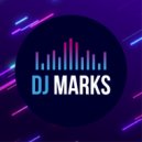 DJ Marks - Bass House #2 ()