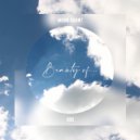 Moon Grant - Beauty of...005 | Mass Digital | Modd | Double Touch | Zone+ | Nebula (AR) | Ki.Mi.