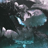 Evilnoiz - Intruders