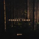 Ivan Mokshin - Forest Tribe (Radio Edit)