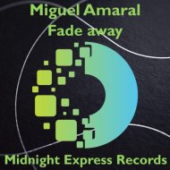 Miguel Amaral - My inspiration