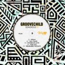 GrooveChild - For You (Original Mix)