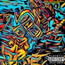 P21 - Пропаганда Банды