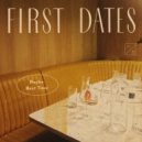 First Dates - The Illusion of Stability (Original Mix)