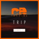 Henry CE - Different Trip (Original Mix)