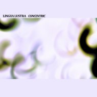 Lingua Lustra - String Of Lights