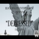 Fat Aaron™ - Depressed (Original Mix)