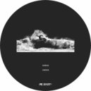 Kinenz - Arriver a Sneffels