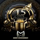 MoWetTheDon - Freshest On The Scene (Original Mix)