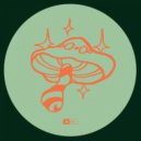 Psychedelic Budz - Faerie Stomp (Enchanted Mix)