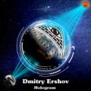 Dmitry Ershov - Epic Melody (Original Mix)