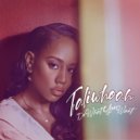 Taliwhoah - Do What You Want
