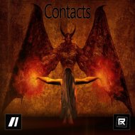 Renato Avallone - Contacts