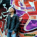 GRIGUAR - На попсе (Radio edit)