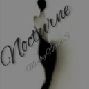 NataliS - Nocturne