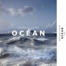 Seryoga Force - Ocean
