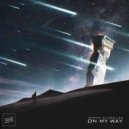 Hernan Alvarellos - On My Way