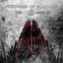 Genetic Variation - Shut The Systems Down
