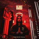 Drowsy Fella - Икона