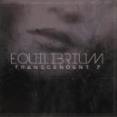 Transcendent 7 - Fall In Line