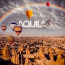 Aquila - MusicTherapy #7