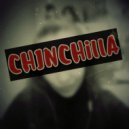 CHINCHillA Mix - PT.2 ()