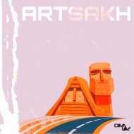 Dima Love - Artsakh