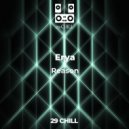 Erya - Reason