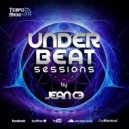 Jean Ce - Pres. Under Beat Sessions #32 ()