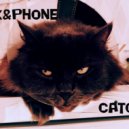 Catoff - Sex&Phone (Original mix)