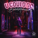 BELSET & Metrawell - U Could Do (Original Mix)