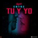 Kayshli - Entre Tu Y Yo (Original Mix)