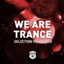 Peter Santos - Fade Away (Extended Mix)