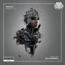 Sam Kitt - M87 (Rich Campbell Remix)