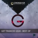 Lost Sunrise - Peacefull (Original Mix)