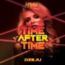 Dzeju - Time After Time (Extended Mix)