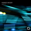 Hannes Bieger - Intrusion