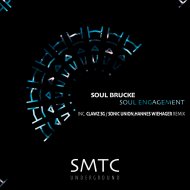 Soul Brucke - For The Animals